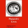 Plutarch's Lives (RB #90050)