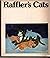 Raffler's cats