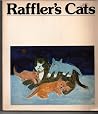 Raffler's cats Raffler's cats