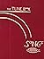 Songs: The Tune Book