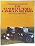 The confident years: Canada in the 1920s : teacher's guide (Canadiana scrapbook series)