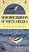 Shorebirds of North America