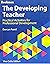 The Developing Teacher