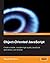 Object-Oriented Javascript by Stefanov, Stoyan (2008)