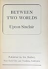 Between Two Worlds