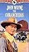The Comancheros: Western Cl...