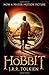 The Hobbit by Tolkien. J. R. R. ( 2012 ) Paperback