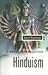 Hinduism A Short Introduction
