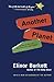 Another Planet: A Year in the Life of a Suburban High School Paperback – August 20, 2002