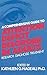 A Comprehensive Guide To Attention Deficit Disorder In Adults: Research, Diagnosis and Treatment by Kathleen G. Nadeau (1995-06-26)