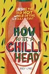 [How to Be a Chil...