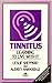 Tinnitus