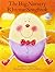 [(The Big Nursery Rhyme Songbook )] [Author by Ann Barkway