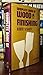 Complete book of wood finishing