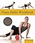 (Foam Roller Workbook) [By: Knopf, Karl] [Apr, 2011]
