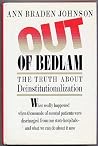 Out Of Bedlam Out Of Bedlam