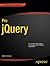 Pro jQuery by Adam Freeman (Feb 24 2012)
