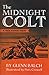 The Midnight Colt (A Tack Ranch Story #5)