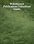 Watchtower Publications Valuations Guide