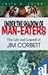 Under the Shadow of a Man-eater: The Life and Legends of Jim Corbett