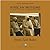 African Muslims in 20th Cen...