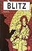 Blitz (Le Livre de poche)