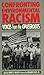Confronting Environmental Racism: Voices From the Grassroots: 1st (First) Edition