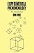 Experimental Phenomenology: An Introduction by Don Ihde (1986-06-30)