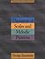 Thesaurus of Scales and Melodic Patterns by Nicolas Slonimsky (Dec 11 1975)
