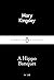 A Hippo Banquet (Penguin Little Black Classics, #32)