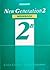 New Generation: 2: Student's Book