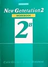 New Generation: 2: Student's Book New Generation: 2: Student's Book