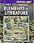 Elements of Literature, Grade 12 Sixth Course: Holt Elements of Literature Tennessee