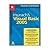Murach'S Visual Basic 2005