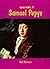Samuel Pepys? (Who Was) by ...