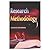 Research Methodology