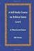 A Self-Study Course on Political Islam, Level 2 (Volume 2) by Bill Warner (2011-06-14)