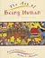 The art of being human: The humanities as a technique for living