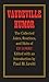 Vaudeville Humor: The Collected Jokes, Routines, and Skits of Ed Lowry by Ed Lowry (2006-08-30)