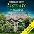 Sixpenny Holding (English Village Mysteries #2)