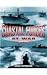 Coastal Forces at War: 2nd Edition 2nd edition by Jefferson, David (2009) Hardcover