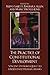 The Practice of Constitutional Development: Vincent Ostrom's Quest to Understand Human Affairs (2008-12-16)