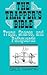 The Trapper's Bible: Publisher: Paladin Press