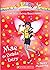 Mae the Panda Fairy (Rainbow Magic, #134; The Baby Animal Rescue Fairies, #1)