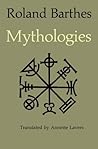 Mythologies