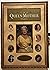 The Queen Mother : A Specia...