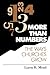 More Than Numbers: The Ways Churches Grow by Loren B. Mead (1993-06-01)
