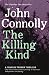 The Killing Kind (Charlie Parker #3)