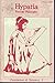 Hypatia: a Journal of Feminist Philosophy: Volume 2, Number 3