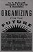 Organizing for the Future: The New Logic for Managing Complex Organizations (Jossey-Bass Management) by Jay R. Galbraith (1993-04-09)